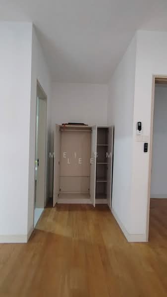 Bungalow for Sale in The Valley TTDI (Ampang) - Mei SM Lee - The Valley TTDI, Ampang Bedroom - PropertyGuru.com.my