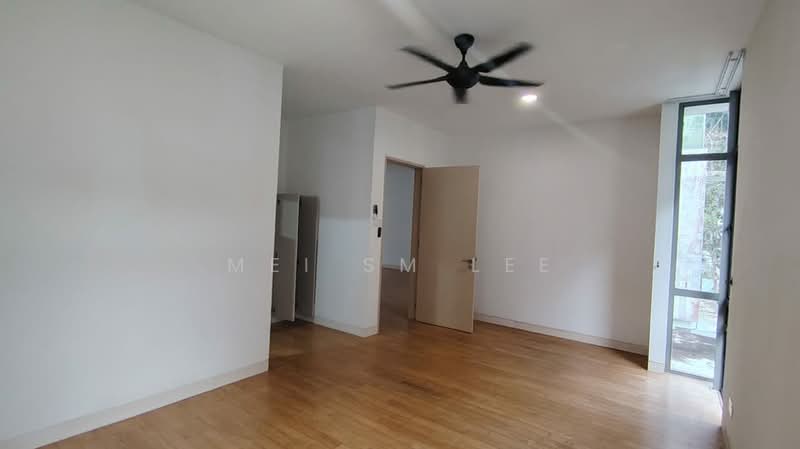 Bungalow for Sale in The Valley TTDI (Ampang) - Mei SM Lee - The Valley TTDI, Ampang Bedroom - PropertyGuru.com.my