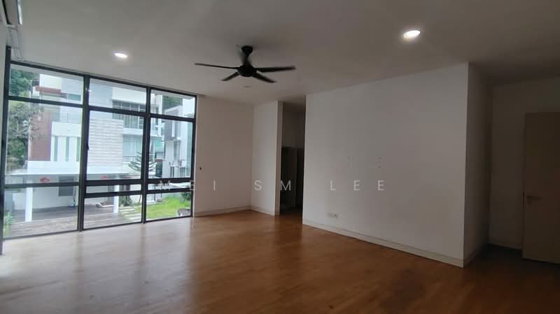 Bungalow for Sale in The Valley TTDI (Ampang) - Mei SM Lee - The Valley TTDI, Ampang Bedroom - PropertyGuru.com.my