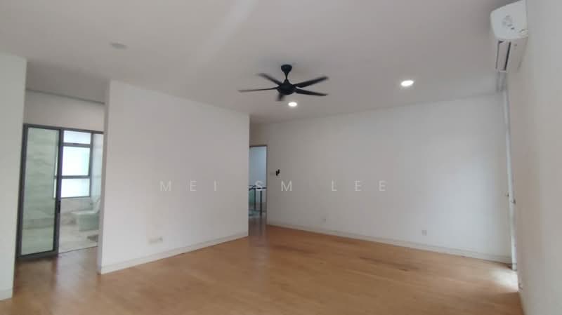 Bungalow for Sale in The Valley TTDI (Ampang) - Mei SM Lee - The Valley TTDI, Ampang Bedroom - PropertyGuru.com.my
