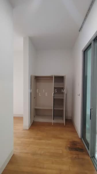Bungalow for Sale in The Valley TTDI (Ampang) - Mei SM Lee - The Valley TTDI, Ampang Bedroom - PropertyGuru.com.my