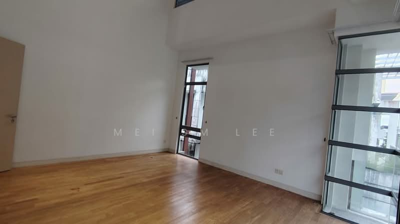 Bungalow for Sale in The Valley TTDI (Ampang) - Mei SM Lee - The Valley TTDI, Ampang Bedroom - PropertyGuru.com.my