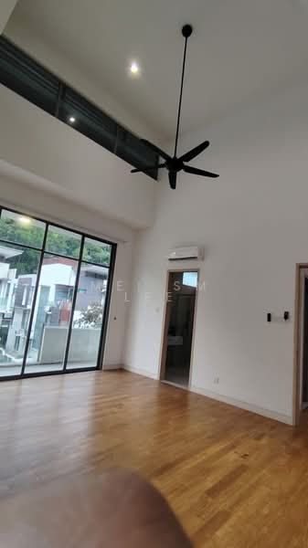 Bungalow for Sale in The Valley TTDI (Ampang) - Mei SM Lee - The Valley TTDI, Ampang Bedroom - PropertyGuru.com.my