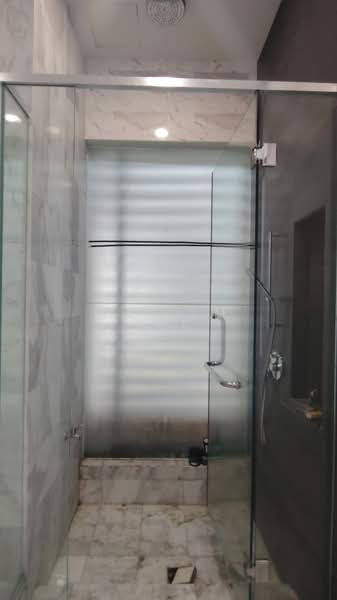 Bungalow for Sale in The Valley TTDI (Ampang) - Mei SM Lee - The Valley TTDI, Ampang Bathroom - PropertyGuru.com.my