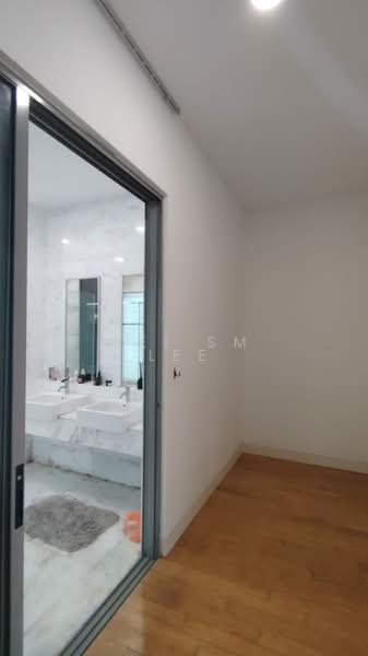 Bungalow for Sale in The Valley TTDI (Ampang) - Mei SM Lee - The Valley TTDI, Ampang Bathroom - PropertyGuru.com.my