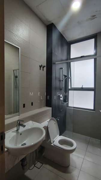 Bungalow for Sale in The Valley TTDI (Ampang) - Mei SM Lee - The Valley TTDI, Ampang Bathroom - PropertyGuru.com.my