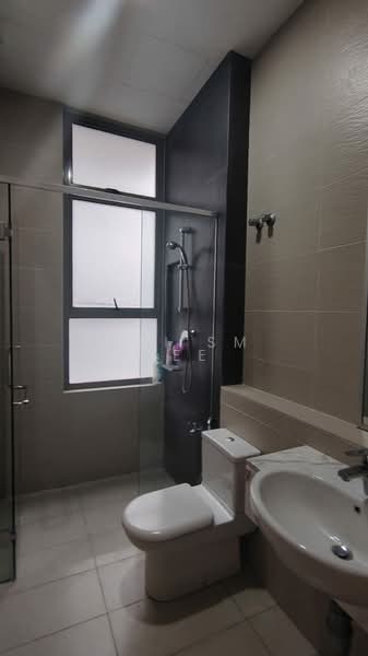 Bungalow for Sale in The Valley TTDI (Ampang) - Mei SM Lee - The Valley TTDI, Ampang Bathroom - PropertyGuru.com.my