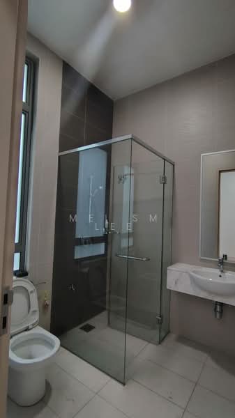 Bungalow for Sale in The Valley TTDI (Ampang) - Mei SM Lee - The Valley TTDI, Ampang Bathroom - PropertyGuru.com.my