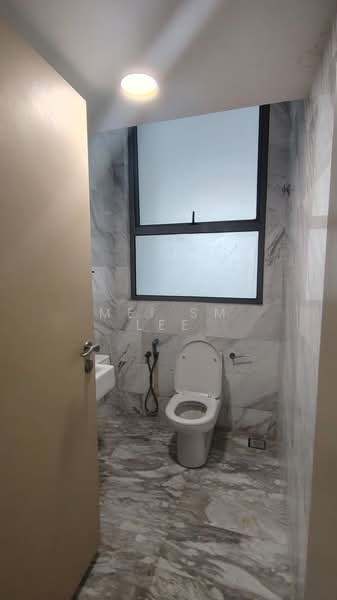 Bungalow for Sale in The Valley TTDI (Ampang) - Mei SM Lee - The Valley TTDI, Ampang Bathroom - PropertyGuru.com.my
