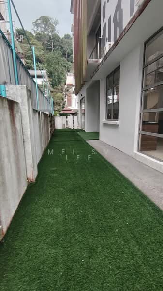 Bungalow for Sale in The Valley TTDI (Ampang) - Mei SM Lee - The Valley TTDI, Ampang Exterior - PropertyGuru.com.my