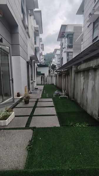 Bungalow for Sale in The Valley TTDI (Ampang) - Mei SM Lee - The Valley TTDI, Ampang Exterior - PropertyGuru.com.my