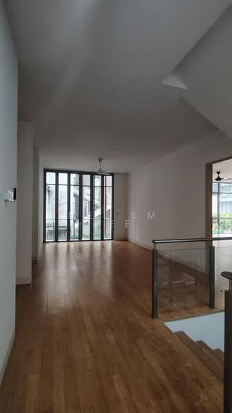 Bungalow for Sale in The Valley TTDI (Ampang) - Mei SM Lee - The Valley TTDI, Ampang - PropertyGuru.com.my