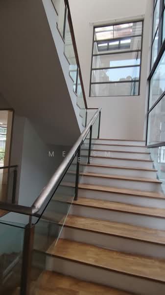 Bungalow for Sale in The Valley TTDI (Ampang) - Mei SM Lee - The Valley TTDI, Ampang - PropertyGuru.com.my