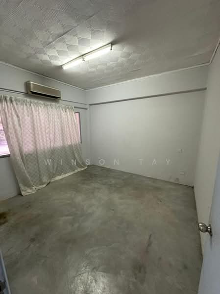 Apartment for Sale at Faber Indah - Winson Tay - PropertyGuru.com.my