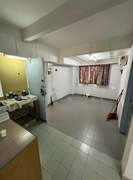 Apartment for Sale at Faber Indah - Winson Tay - PropertyGuru.com.my