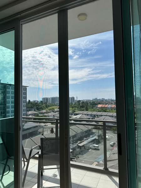 Pangsapuri untuk Disewa di McKenzie Avenue - KC Jee - PropertyGuru.com.my