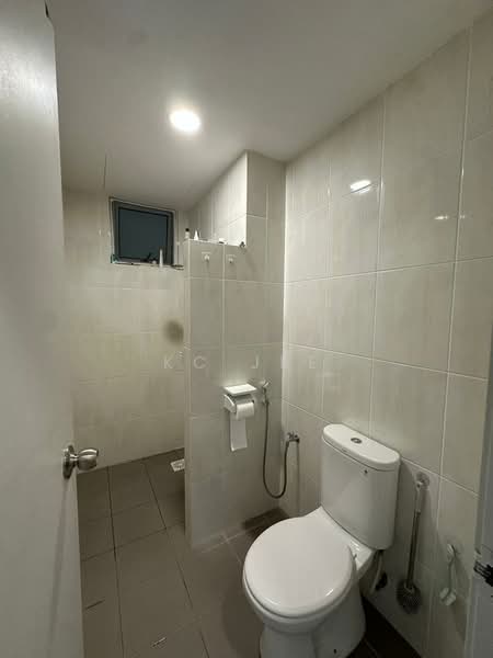Pangsapuri untuk Disewa di McKenzie Avenue - KC Jee - PropertyGuru.com.my