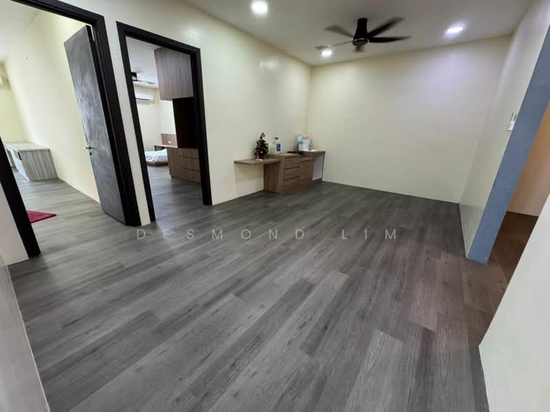 Semi-Detached House for Sale in Johor Bahru (Johor) - Desmond Lim - Interior - PropertyGuru.com.my