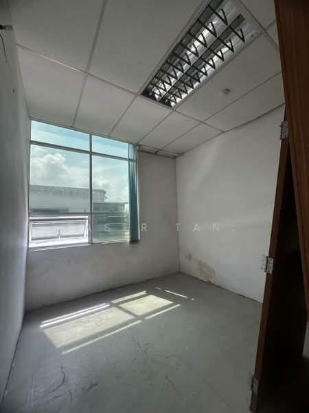 Kilang untuk Dijual di Taman Desa Cemerlang (Ulu Tiram) - SASER TAN. - Interior - PropertyGuru.com.my