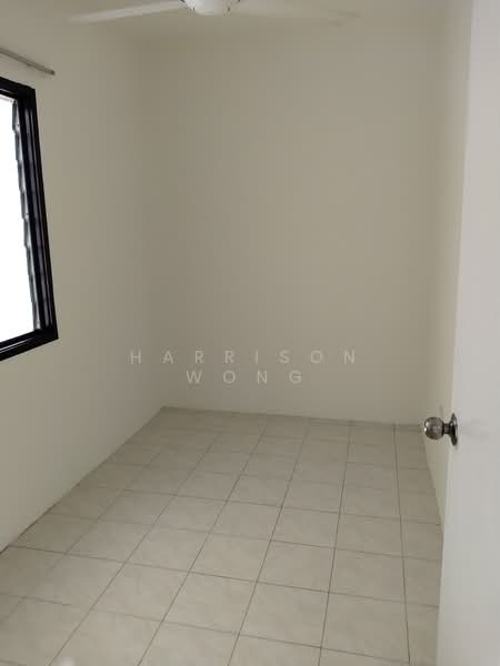 Apartment for Sale at Casa Riana - Harrison Wong - Interior - PropertyGuru.com.my