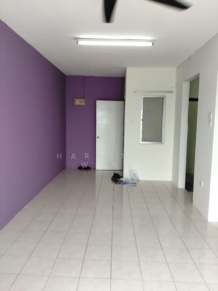 Apartment for Sale at Casa Riana - Harrison Wong - Interior - PropertyGuru.com.my