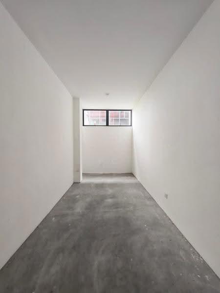 Pejabat untuk Disewa di Stutong (Kuching) - KC Jee - Interior - PropertyGuru.com.my