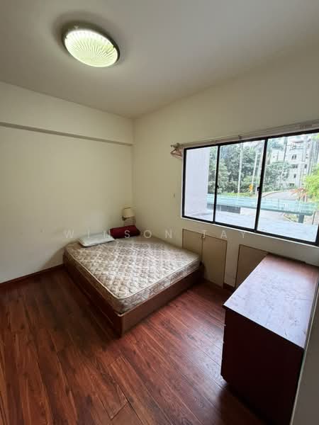 Condominium for Sale at Angkasa Impian 1 - Winson Tay - PropertyGuru.com.my