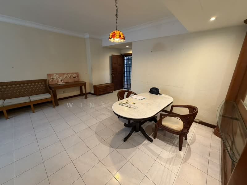Condominium for Sale at Angkasa Impian 1 - Winson Tay - PropertyGuru.com.my