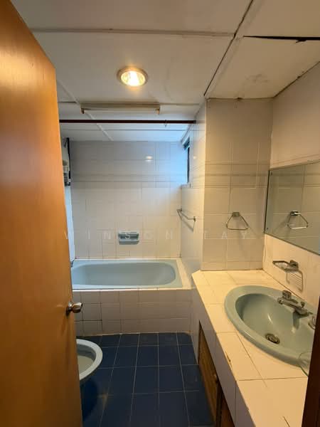 Condominium for Sale at Angkasa Impian 1 - Winson Tay - PropertyGuru.com.my