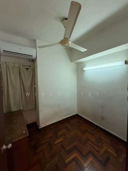 Condominium for Sale at Angkasa Impian 1 - Winson Tay - PropertyGuru.com.my