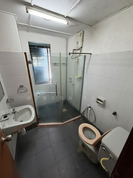 Condominium for Sale at Angkasa Impian 1 - Winson Tay - PropertyGuru.com.my