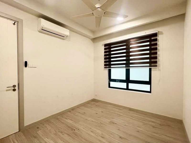 Condominium for Rent at South Brooks - Rex Tan - PropertyGuru.com.my