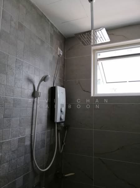 Condominium for Rent at SKS Pavillion Residences - Alvin Chan Kai Boon - Bathroom - PropertyGuru.com.my
