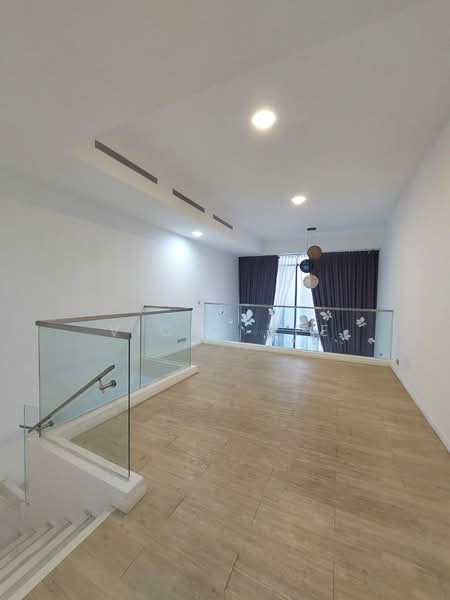 Service Residence for Rent at M City - Vicky Yee - Interior - PropertyGuru.com.my