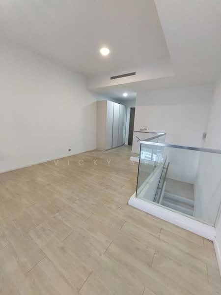 Service Residence for Rent at M City - Vicky Yee - Interior - PropertyGuru.com.my