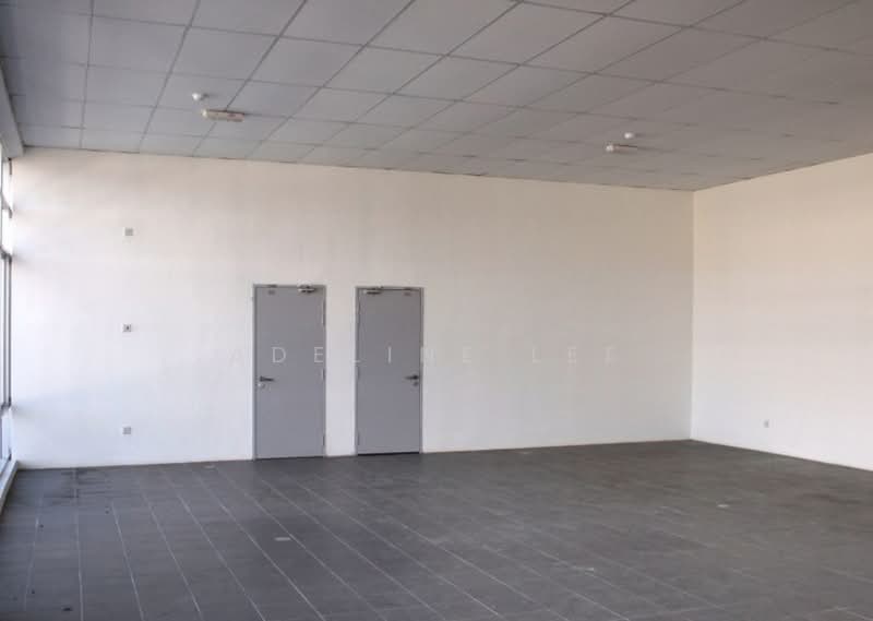 Kilang untuk Dijual di Pekan Nenas (Johor) - Adeline Lee - Interior - PropertyGuru.com.my