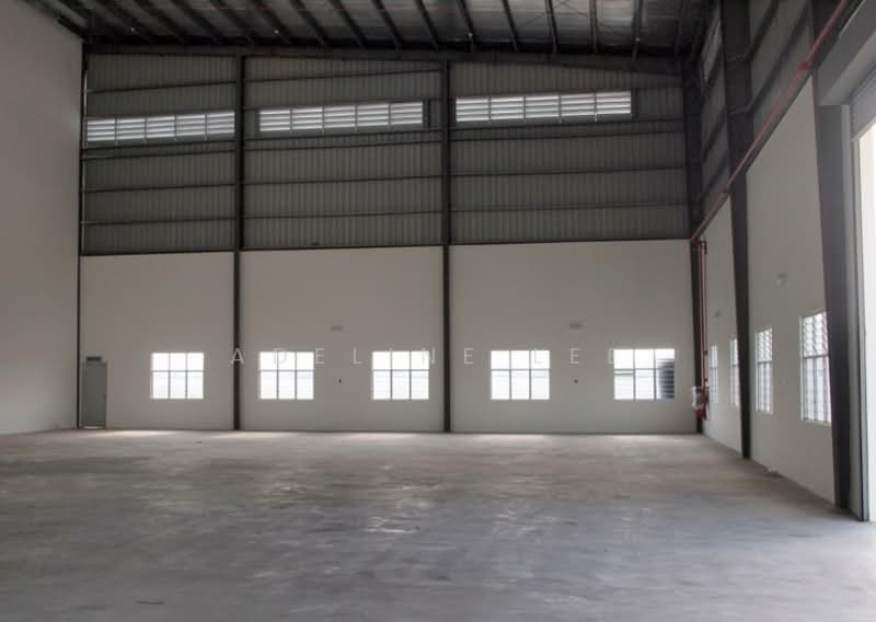 Kilang untuk Dijual di Pekan Nenas (Johor) - Adeline Lee - Interior - PropertyGuru.com.my