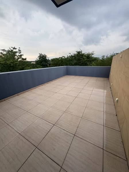 Vila Berkembar untuk Disewa di Forest City (Gelang Patah) - VJ Toh - PropertyGuru.com.my
