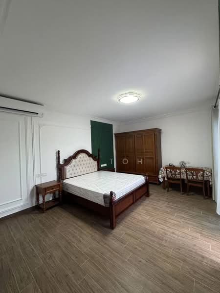 Vila Berkembar untuk Disewa di Forest City (Gelang Patah) - VJ Toh - PropertyGuru.com.my