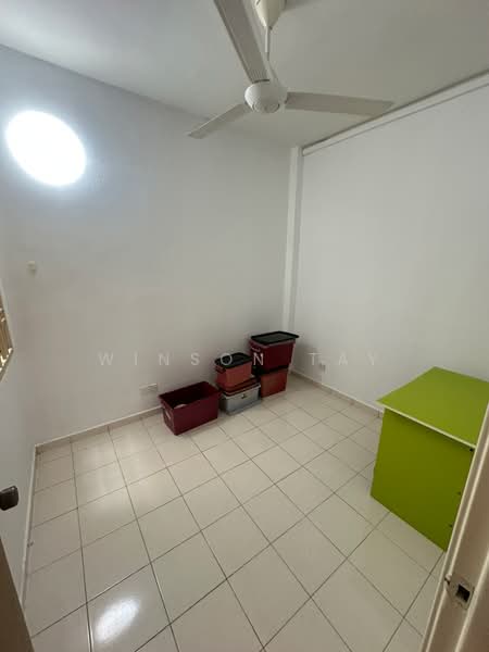 Pangsapuri untuk Dijual di Mewah Court - Winson Tay - PropertyGuru.com.my