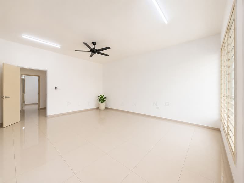 2-storey Terraced House for Sale in Seremban (Negeri Sembilan) - PIT WAN NG - Interior - PropertyGuru.com.my