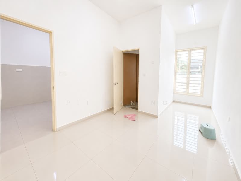 2-storey Terraced House for Sale in Seremban (Negeri Sembilan) - PIT WAN NG - Interior - PropertyGuru.com.my