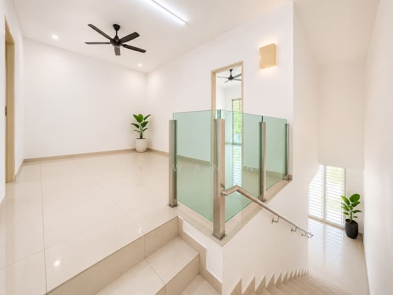 2-storey Terraced House for Sale in Seremban (Negeri Sembilan) - PIT WAN NG - Interior - PropertyGuru.com.my