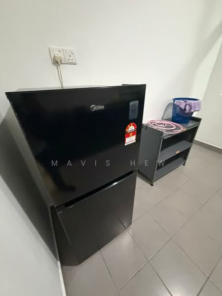 Apartment for Rent at Senibong Indah - Mavis Hew - Interior - PropertyGuru.com.my