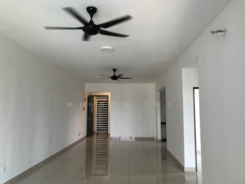Condominium for Sale at Emerald Residence - Winson Tay - PropertyGuru.com.my