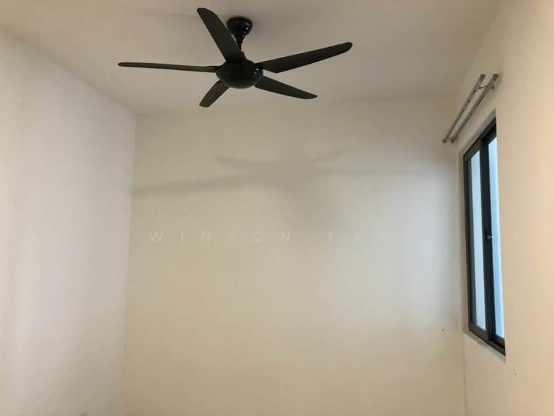 Condominium for Sale at Emerald Residence - Winson Tay - PropertyGuru.com.my