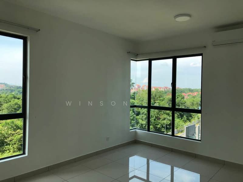 Condominium for Sale at Emerald Residence - Winson Tay - PropertyGuru.com.my