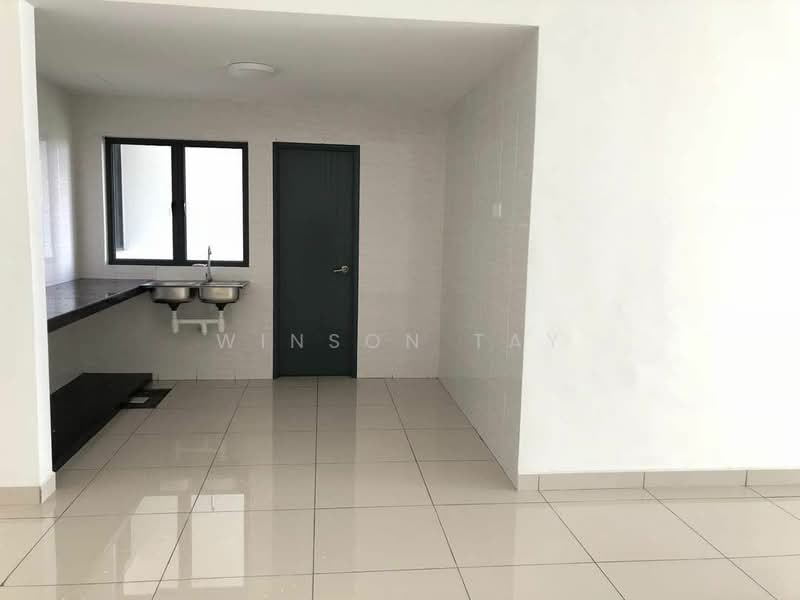 Condominium for Sale at Emerald Residence - Winson Tay - PropertyGuru.com.my