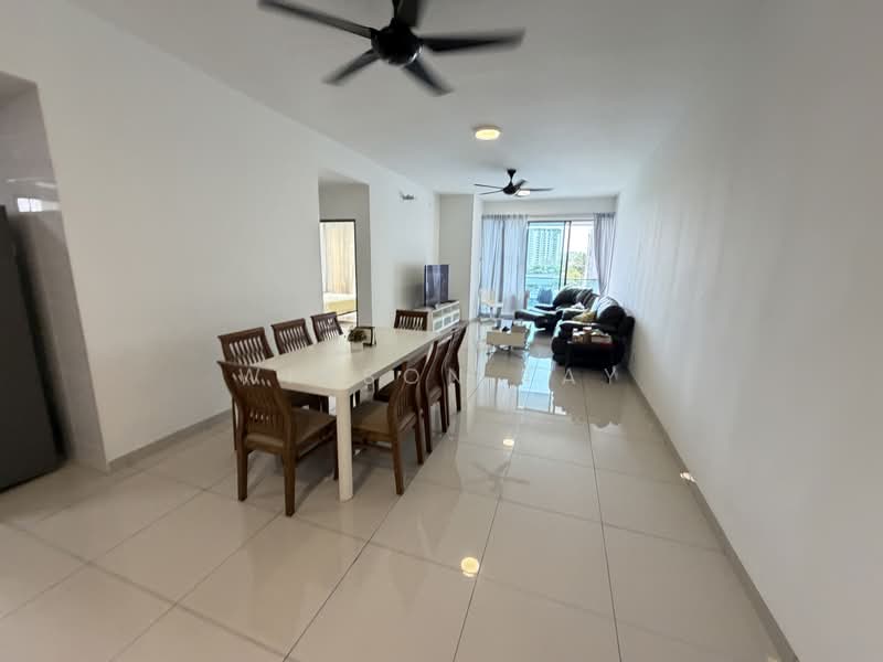 Condominium for Sale at Emerald Residence - Winson Tay - PropertyGuru.com.my