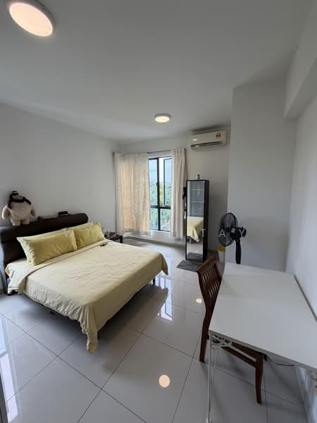 Condominium for Sale at Emerald Residence - Winson Tay - PropertyGuru.com.my
